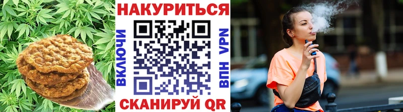 Печенье с ТГК марихуана  MEGA ССЫЛКА  Малаховка  где продают наркотики 