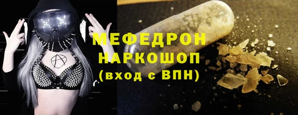 ГАЛЛЮЦИНОГЕННЫЕ ГРИБЫ Лагань