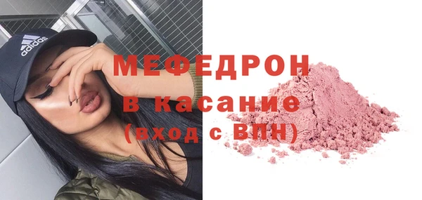 ГАЛЛЮЦИНОГЕННЫЕ ГРИБЫ Лагань