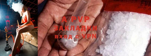 спайс Кулебаки