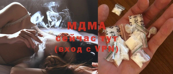 индика Лихославль