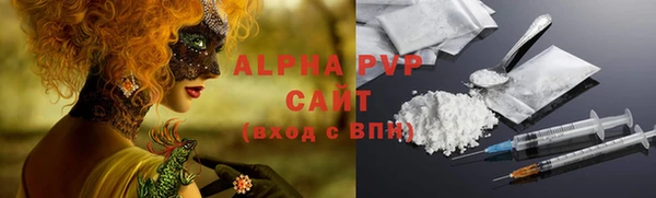 спайс Кулебаки