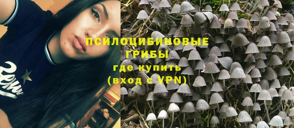 герыч Лабытнанги