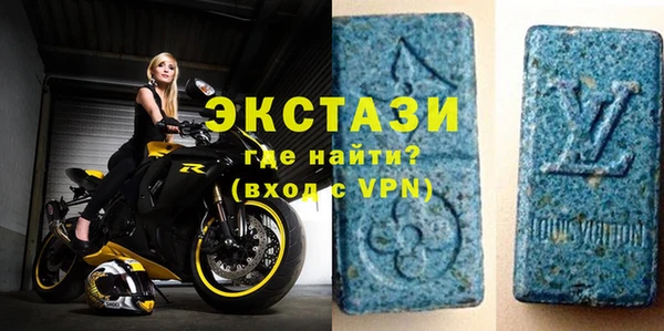 ГАЛЛЮЦИНОГЕННЫЕ ГРИБЫ Лагань