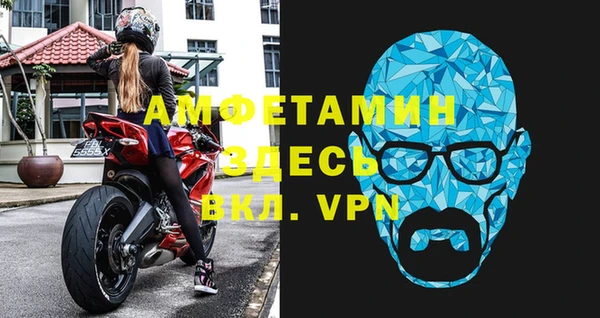ГАЛЛЮЦИНОГЕННЫЕ ГРИБЫ Лагань