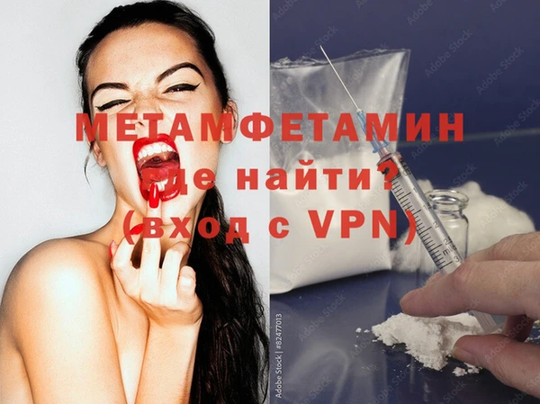 ГАЛЛЮЦИНОГЕННЫЕ ГРИБЫ Лагань